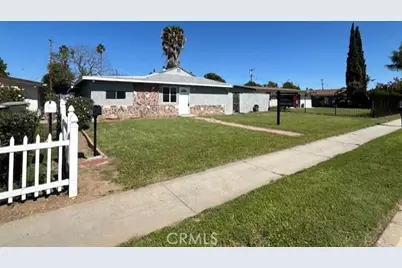 15509 Amar Road, La Puente, CA 91744 - Photo 2