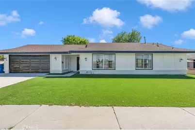 2354 Silverbay, El Monte, CA 91732 - Photo 40