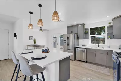 2354 Silverbay, El Monte, CA 91732 - Photo 12