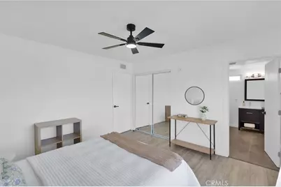 2354 Silverbay, El Monte, CA 91732 - Photo 18