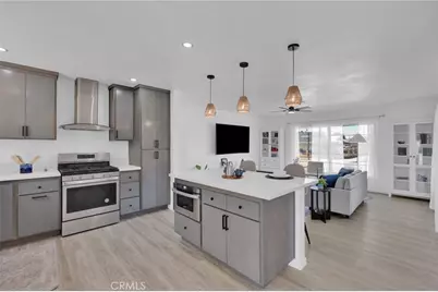 2354 Silverbay, El Monte, CA 91732 - Photo 14