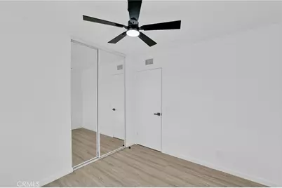 2354 Silverbay, El Monte, CA 91732 - Photo 22