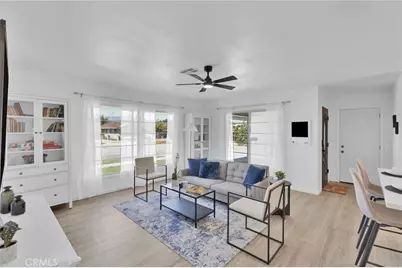 2354 Silverbay, El Monte, CA 91732 - Photo 10