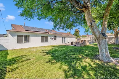 2354 Silverbay, El Monte, CA 91732 - Photo 30