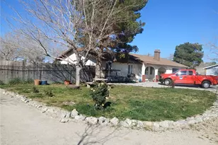 10317 E Ave S 8, Littlerock, CA 93543 - Photo 1
