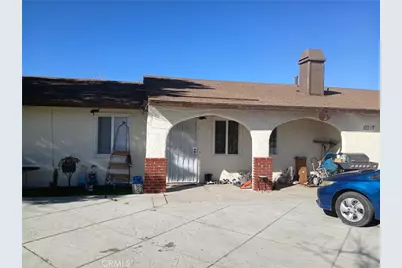 10317 E Avenue S8, Littlerock, CA 93543 - Photo 6