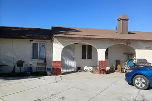 10317 E Ave S 8, Littlerock, CA 93543 - Photo 6