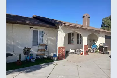 10317 E Avenue S8, Littlerock, CA 93543 - Photo 8