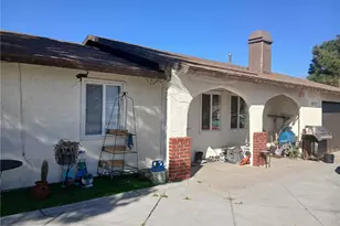10317 E Ave S 8, Littlerock, CA 93543 - Photo 8