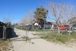 10317 E Ave S 8, Littlerock, CA 93543 - Photo 4