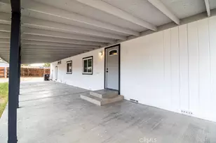 19010 Dennis, Adelanto, CA 92301 - Photo 2