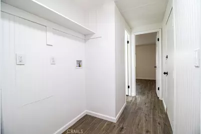 19010 Dennis, Adelanto, CA 92301 - Photo 10