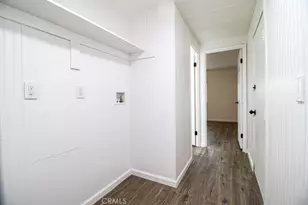 19010 Dennis, Adelanto, CA 92301 - Photo 10