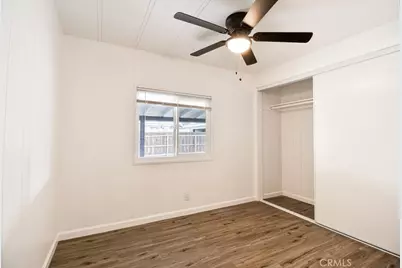 19010 Dennis, Adelanto, CA 92301 - Photo 8