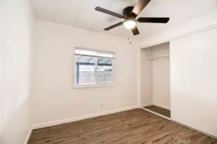 19010 Dennis, Adelanto, CA 92301 - Photo 8