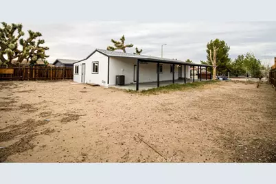 19010 Dennis, Adelanto, CA 92301 - Photo 14
