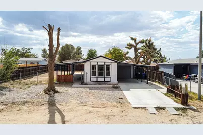 19010 Dennis, Adelanto, CA 92301 - Photo 12