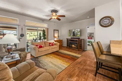 775 Riverside Avenue, Sugarloaf, CA 92386 - Photo 4