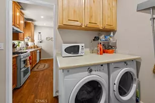 775 Riverside Ave, Sugarloaf, CA 92386 - Photo 16