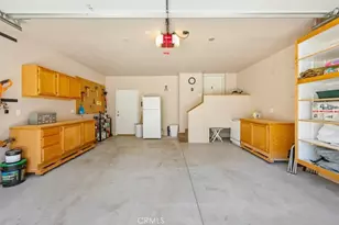 775 Riverside Ave, Sugarloaf, CA 92386 - Photo 28