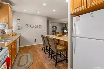 775 Riverside Avenue, Sugarloaf, CA 92386 - Photo 10