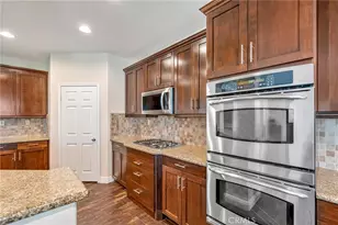 35811 Verde Vista, Wildomar, CA 92595 - Photo 10