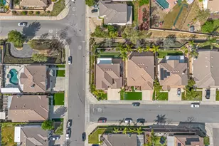 35811 Verde Vista, Wildomar, CA 92595 - Photo 30