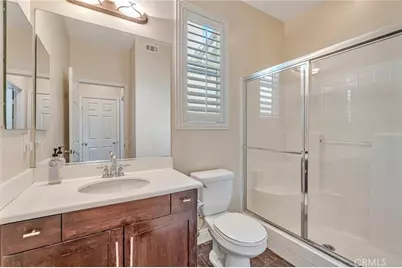 35811 Verde Vista, Wildomar, CA 92595 - Photo 28