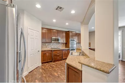 35811 Verde Vista, Wildomar, CA 92595 - Photo 10