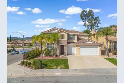 35811 Verde Vista, Wildomar, CA 92595 - Photo 6