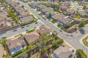 35811 Verde Vista, Wildomar, CA 92595 - Photo 32