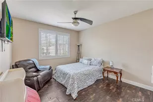 35811 Verde Vista, Wildomar, CA 92595 - Photo 18