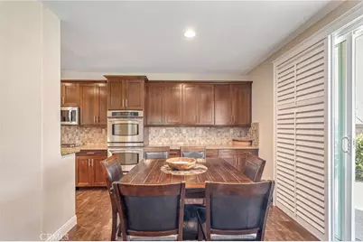 35811 Verde Vista, Wildomar, CA 92595 - Photo 12