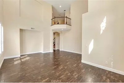 35811 Verde Vista, Wildomar, CA 92595 - Photo 32