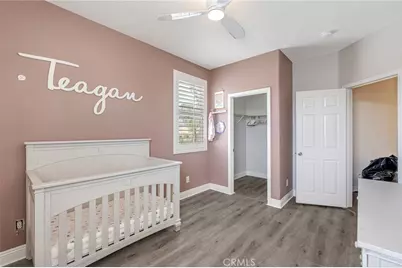 35811 Verde Vista, Wildomar, CA 92595 - Photo 34