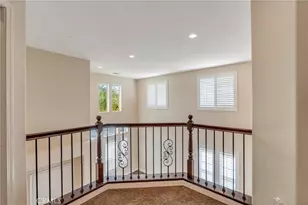 35811 Verde Vista, Wildomar, CA 92595 - Photo 20