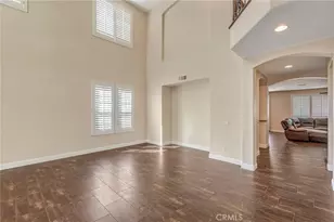 35811 Verde Vista, Wildomar, CA 92595 - Photo 4