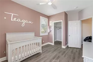 35811 Verde Vista, Wildomar, CA 92595 - Photo 24