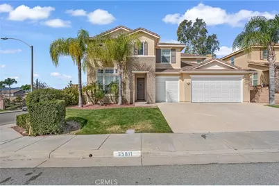 35811 Verde Vista, Wildomar, CA 92595 - Photo 4