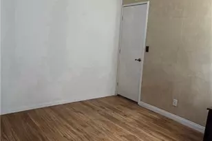 3800 W Wilson St, Banning, CA 92220 - Photo 8