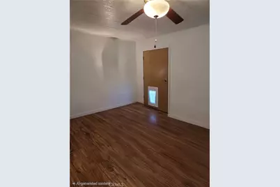 3800 W Wilson Street #17, Banning, CA 92220 - Photo 12