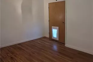 3800 W Wilson St, Banning, CA 92220 - Photo 12