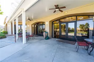 5901 Indian Canyon, Banning, CA 92220 - Photo 26