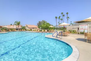 5901 Indian Canyon, Banning, CA 92220 - Photo 28