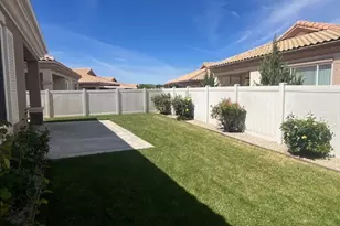 5901 Indian Canyon, Banning, CA 92220 - Photo 18