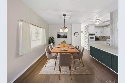 12656 2nd St #55, Yucaipa, CA 92399 - Photo 10