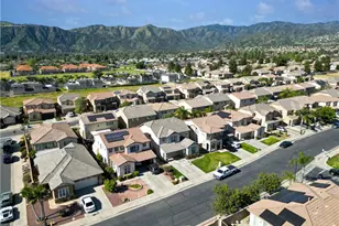 16521 Sedona St, Lake Elsinore, CA 92530 - Photo 6