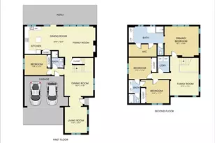 16521 Sedona St, Lake Elsinore, CA 92530 - Photo 46