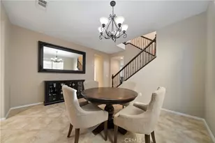 16521 Sedona St, Lake Elsinore, CA 92530 - Photo 16