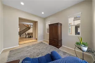 16521 Sedona St, Lake Elsinore, CA 92530 - Photo 14